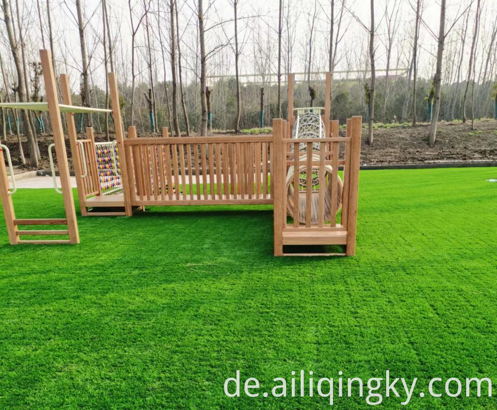 Fake Grass For Patio